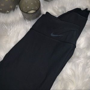 Nike leggings